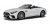 SL 63 S E Performance